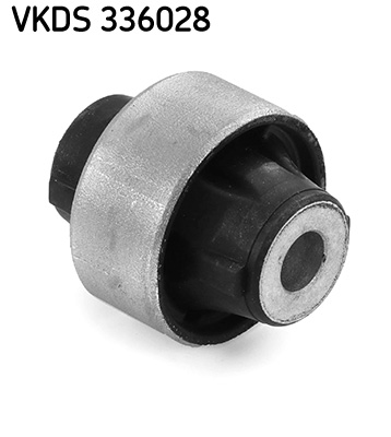 Suport,trapez VKDS 336028 SKF